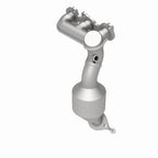 MagnaFlow Direct Fit Catalytic Converter 08-09 Toyota Highlander 3.3L