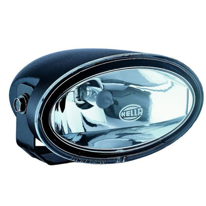 Hella Headlamp FF-ZF MG12 1FA Hella Driving Lights