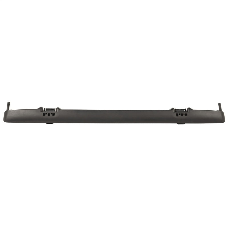 Rugged Ridge 97-06 Jeep Wrangler TJ Factory Soft Top Hardware Rugged Ridge Hardware - Singles