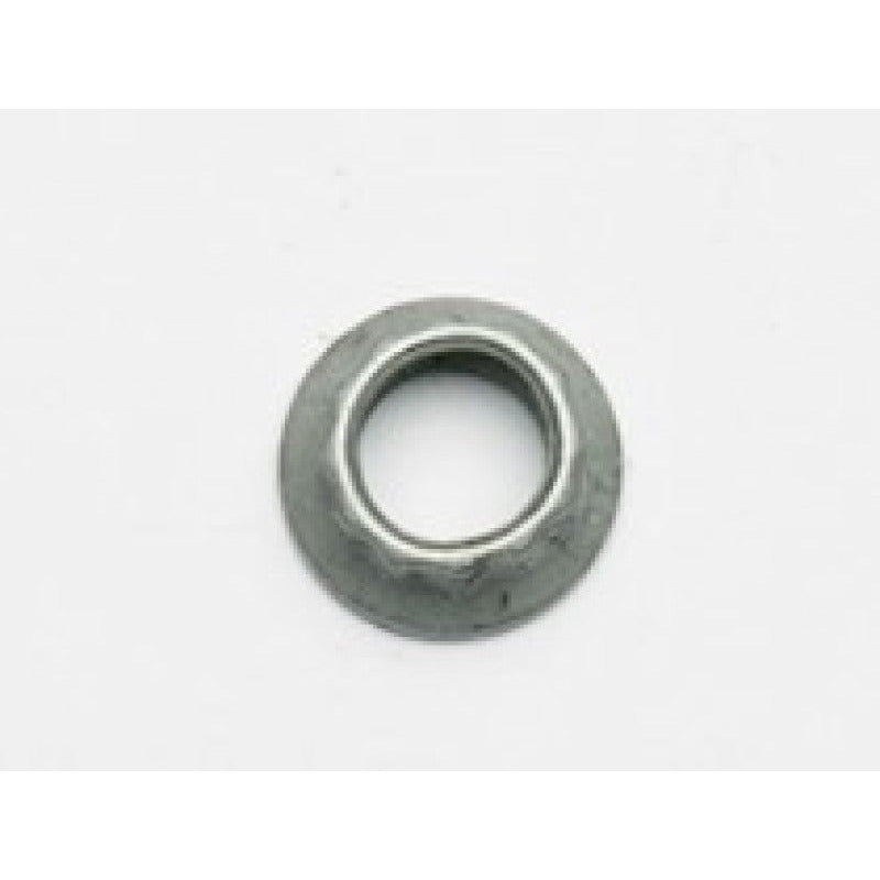 Wilwood Lock Nut 1/2-20 x 12 Point - 1 pk Wilwood Brake Hardware