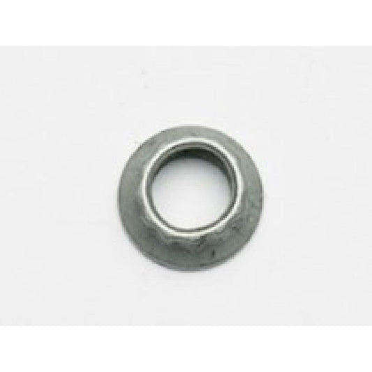 Wilwood Lock Nut 1/2-20 x 12 Point - 1 pk Wilwood Brake Hardware