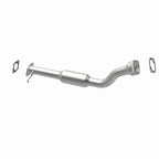 MagnaFlow California Direct Fit Converter 99-02 Oldsmobile Intrigue 3.5L