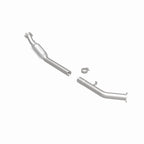 MagnaFlow Direct Fit Catalytic Converter GTO- 2004 8 5.7L OEM