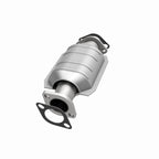 MagnaFlow Direct Fit Catalytic Converter Miata 90-93
