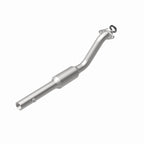 MagnaFlow Direct Fit Catalytic Converter 1996 Buick LeSabre 3.8