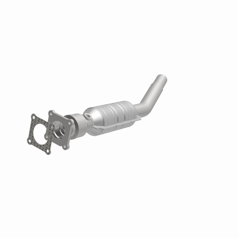 MagnaFlow Conv DF 00-01 Dodge Neon 2.0L ULEV