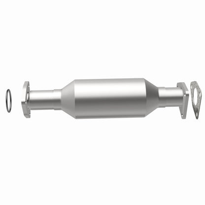 MagnaFlow California Direct-Fit Catalytic Converter 97-99 Acura CL V6 3.0L