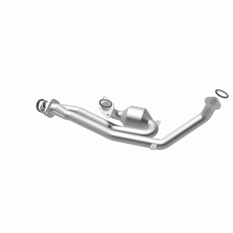 MagnaFlow Direct Fit Catalytic Converter California Grade 00-04 Toyota Avalon 3.0L