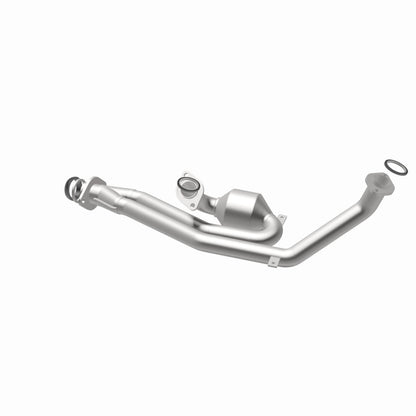 MagnaFlow Conv DF California Grade 00-04 Toyota Avalon 3.0L