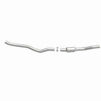 MagnaFlow Direct Fit Catalytic Converter 94-95 Dodge Dakota 3.9L