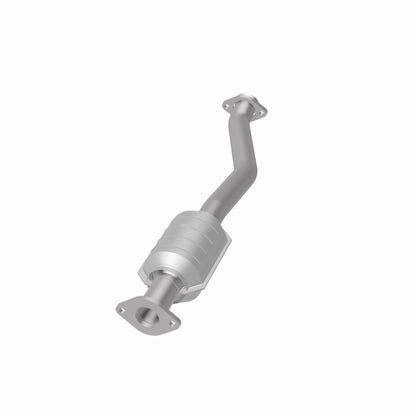 MagnaFlow Conv DF 99-01 Esteem 1.8L