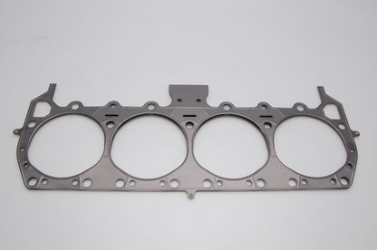 Cometic Chrysler 440 Siamese 4.50 inch Bore .040 inch MLS-5 Headgasket