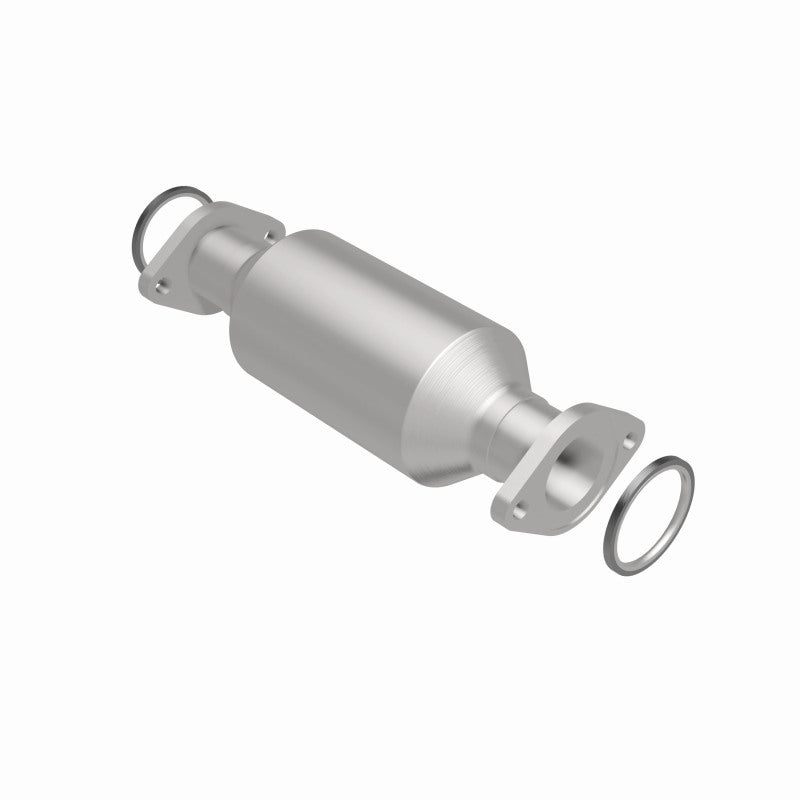 MagnaFlow Direct Fit Catalytic Converter 83-95 Toyota CA