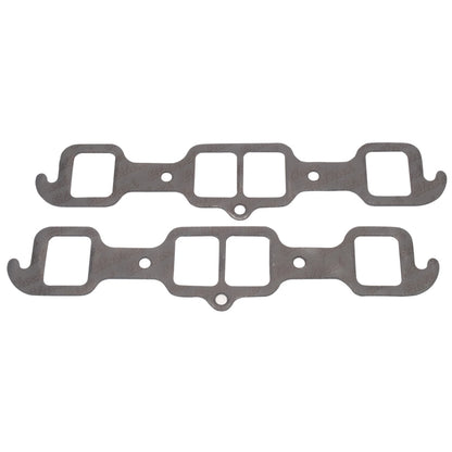 Edelbrock Oldsmobile Exhaust Gasket Set