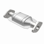 MagnaFlow Direct Fit Catalytic Converter 01-04 Kia Spectra 1.8L