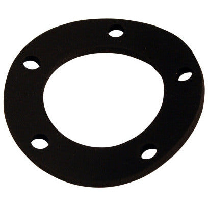 Aeromotive Fuel Level Sending Unit Replacement Gasket Aeromotive Gasket Kits