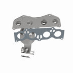 MagnaFlow Direct Fit Catalytic Converter 07-09 Toyota Camry 2.4L