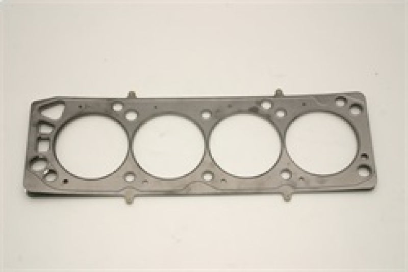 Cometic Ford 2.3L 4CYL 3.83in 97mm Bore .098 inch MLS Head Gasket