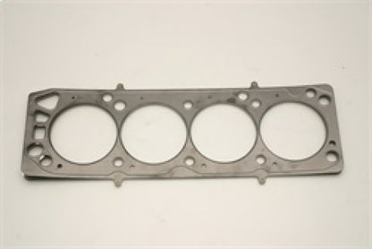 Cometic Ford 2.3L 4CYL 3.83in 97mm Bore .098 inch MLS Head Gasket