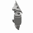 MagnaFlow Conv DF MPV- 00-01 6 2.5L