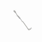 MagnaFlow Direct Fit Catalytic Converter 00-04 Toyota Avalon 3.0L