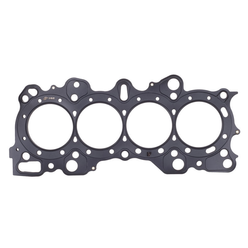 Cometic Honda CRX/Civic/Integra VTEC 82mm .018 inch MLS Head Gasket