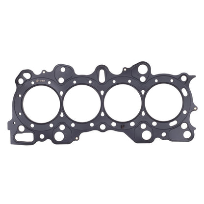 Cometic Honda CRX/Civc/Integra VTEC 82mm .027 inch MLS Head Gasket