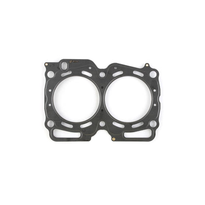 Cometic Subaru EJ25 Motor 04-06 SOHC/DOHC 101mm Bore .040in MLX Cylinder Head Gasket