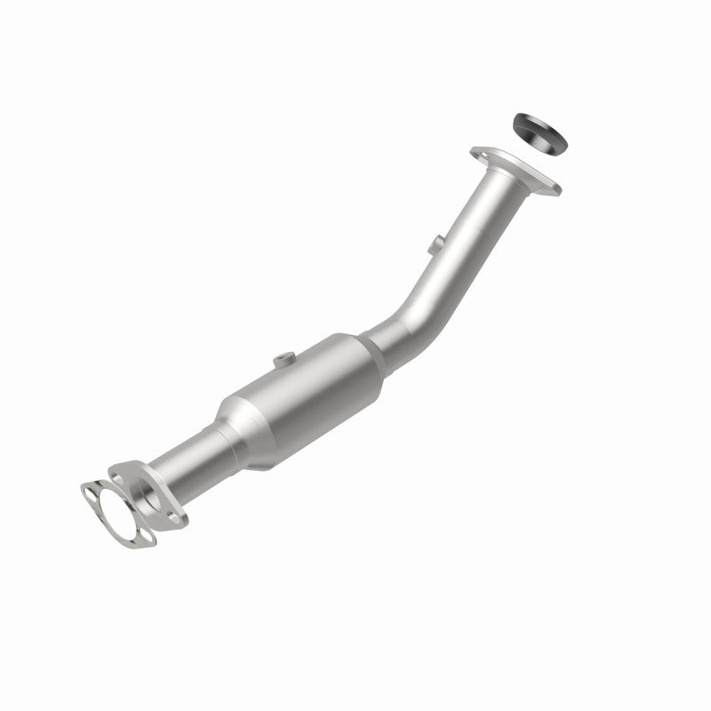 MagnaFlow Direct Fit Catalytic Converter 2003-2005 Mazda 6 2.3