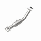 MagnaFlow Direct Fit Catalytic Converter 2003-2005 Mazda 6 2.3