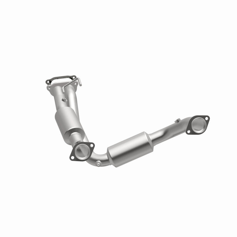 MagnaFlow Conv Direct Fit 04-06 Ford Ranger 4.0L