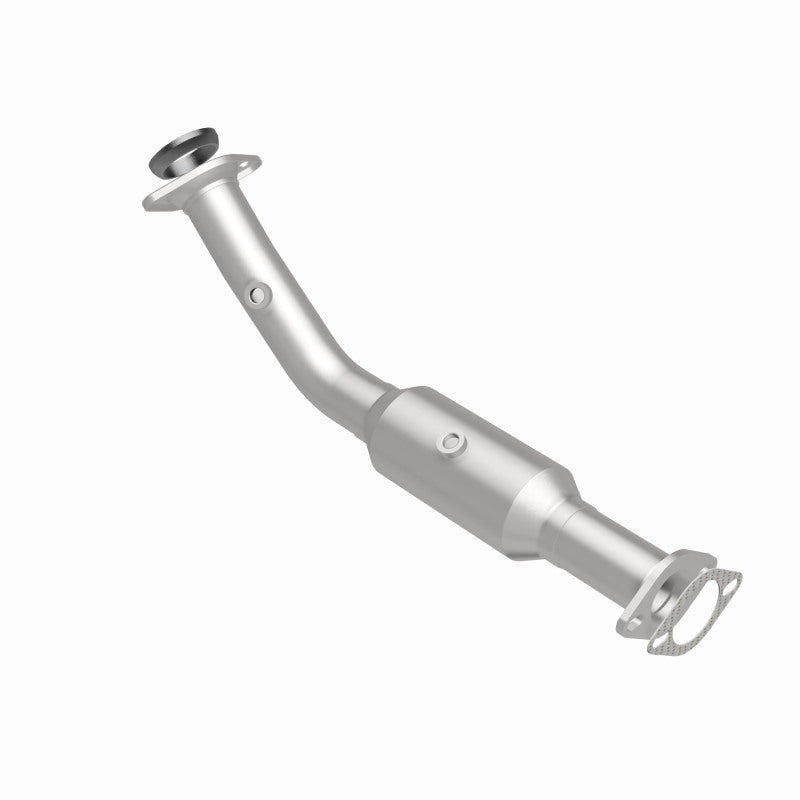 MagnaFlow Direct Fit Catalytic Converter 2003-2005 Mazda 6 2.3