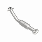 MagnaFlow Direct Fit Catalytic Converter 2003-2005 Mazda 6 2.3
