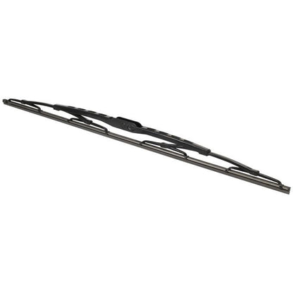 Hella Commercial Wiper Blade 26in - Single Hella Exterior Trim