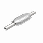 MagnaFlow Direct Fit Catalytic Converter Riviera 95-96