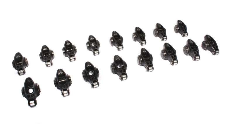 COMP Cams Rocker Arms CS 1.6 3/8 Ult. P