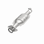 MagnaFlow Direct Fit Catalytic Converter 09-11 Ford Escape 3.0L