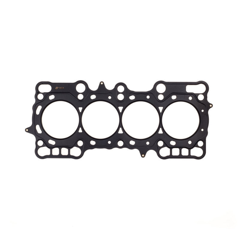 Cometic 92-96 Honda Prelude 2.2LTR VTEC 87mm .051 inch MLS Head Gasket