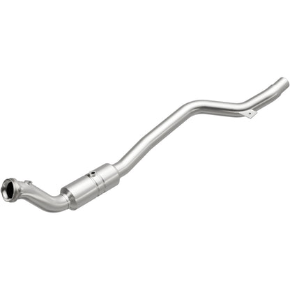 MagnaFlow 11-14 Chrysler 300 / Dodge Challenger/Charger 3.6L Direct Fit Catalytic Converter