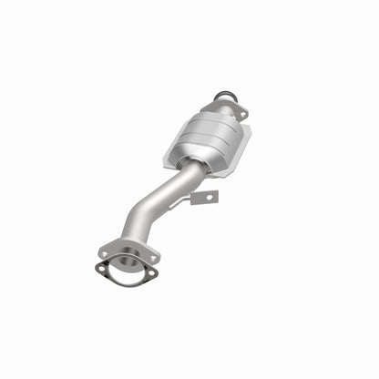 MagnaFlow Conv DF 95-96 Impreza 2.2L Rear C