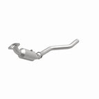 MagnaFlow DF Cat Conv 05-09 Chrysler 300/Dodge 06-09 Charger/05-07 Magnum 5.7L P/S *NOT CALIFORNIA*