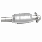 MagnaFlow Direct Fit Catalytic Converter Sonoma-S10 94-95 2.2/4.3L