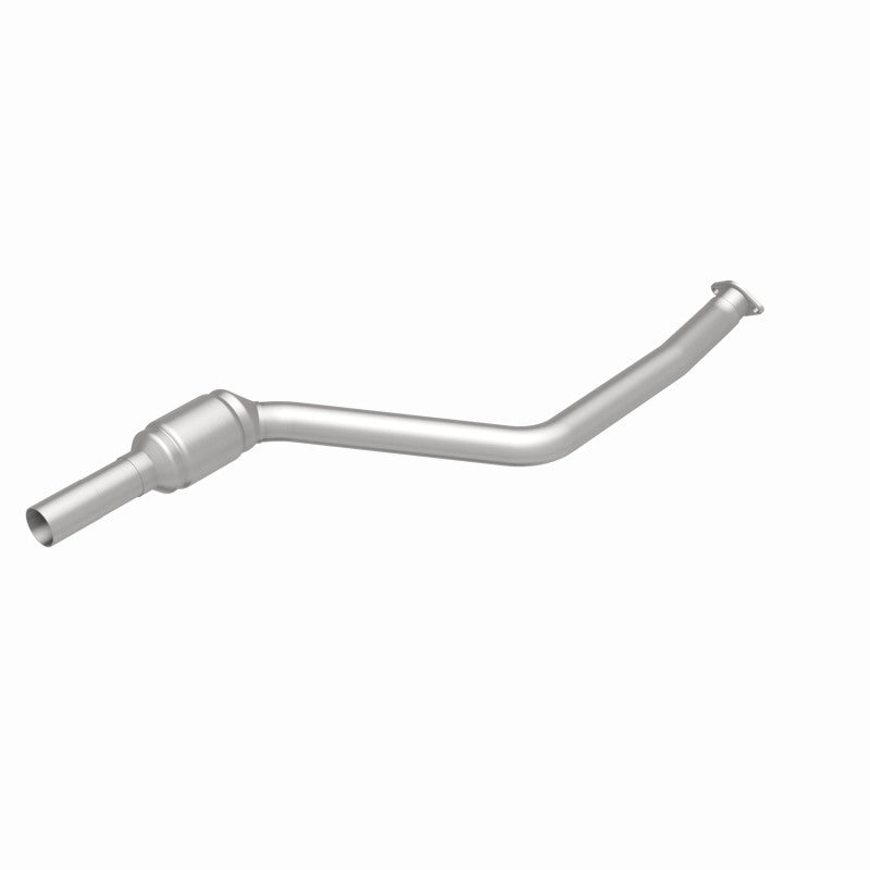 MagnaFlow Direct Fit Catalytic Converter BMW 3 06-09 Front OEM
