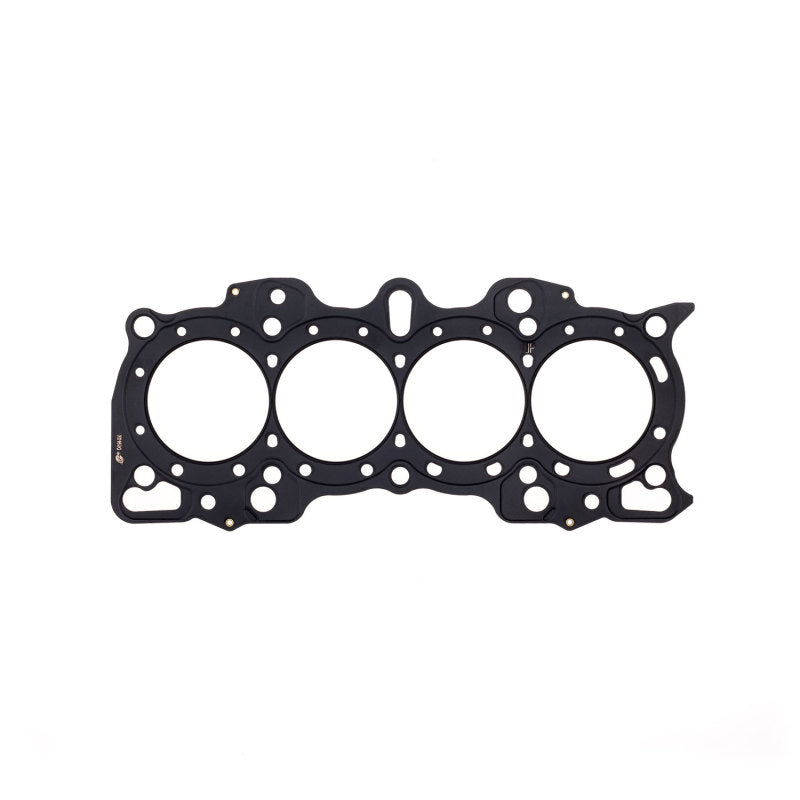 Cometic Honda Hybrid LS/CRV-VTEC 85mm .018 inch MLS Head Gasket B18/B20 w/VTEC Head