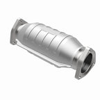 MagnaFlow Direct Fit Catalytic Converter Audi 81 91