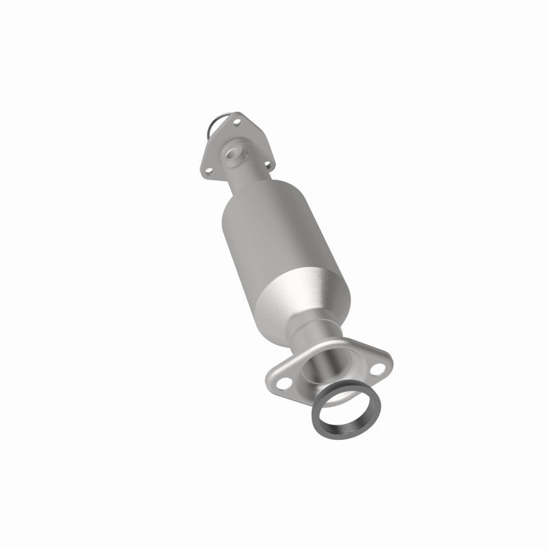 MagnaFlow Direct Fit Catalytic Converter 96-99 Acura Integra (LS/RS/GS) 1.8L