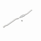 MagnaFlow Direct Fit Catalytic Converter 96 Dodge Dakota 5.2L 4wd