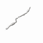 MagnaFlow Direct Fit Catalytic Converter 98-03 Mercedes E320 3.2L