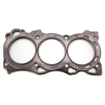 Cometic Nissan VQ30/VQ35 V6 101.5mm RH .040 inch MLS Head Gasket 02- UP