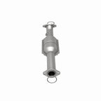 MagnaFlow Direct Fit Catalytic Converter 05-09 Toyota Tacoma 4.0L P/S Rear